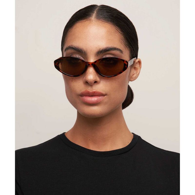 Otra Ivy Sunglasses image number 1